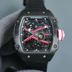 RICHARD MILLE Watches